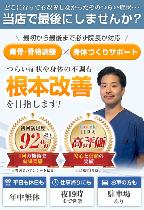 TOPheadSP用