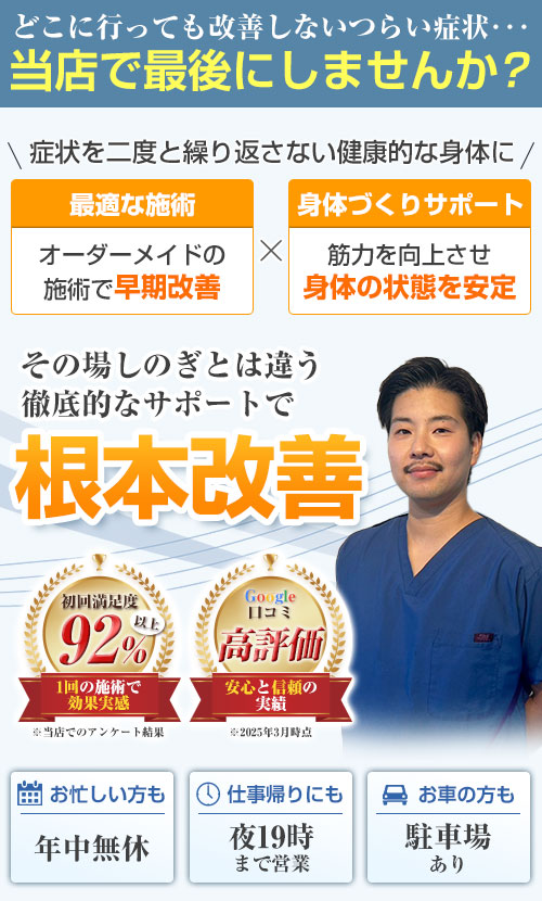 TOPheadSP用
